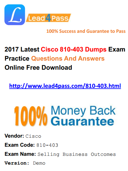 810-403 dumps