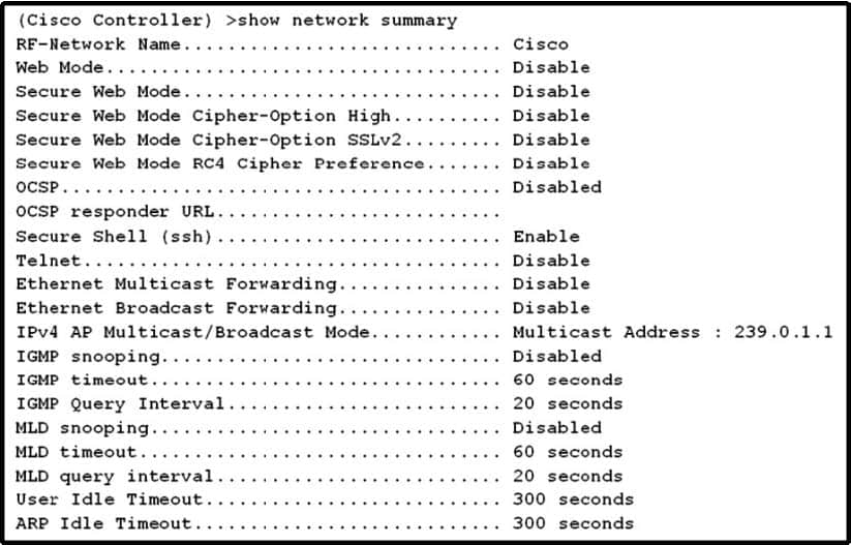 200-355 dumps