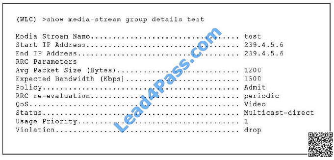 lead4pass 400-351 exam question q2