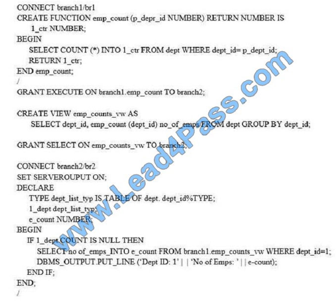 lead4pass 1z0-148 exam question q7-1