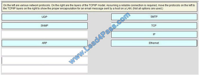 leads4pass 200-125 exam question q6-1