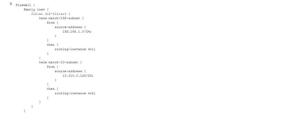 [2021.4] leads4pass jn0-348 practice test q8-3