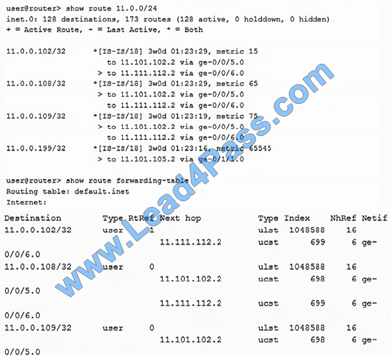 new jn0-348 dumps questions 12